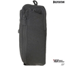Picture of XBP™ Expandable Bottle Pouch from AGR™ by Maxpedition®