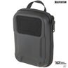 Picture of ERZ™ Everyday Organizer from AGR™ by Maxpedition®