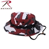 Picture of Boonie Hat Camo Cotton/Polyester by Rothco®