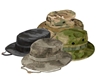 Picture of Boonie Hat 65/35 Poly/Cotton Rip-Stop by Propper®