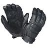 LR25 Reactor™ Full Finger Tactical Glove by Hatch