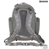 Picture of TIBURON™ AGR™ Backpack by Maxpedition®