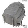 Picture of TIBURON™ AGR™ Backpack by Maxpedition®