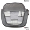 Picture of SKY™ SKYVALE Tech Messenger Bag 16L from AGR™ by Maxpedition®