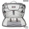 Picture of SKY™ SKYVALE Tech Messenger Bag 16L from AGR™ by Maxpedition®