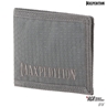 Picture of BFW™  Bi-Fold Wallet from AGR™ by Maxpedition®
