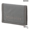 Picture of TFW™  Tri-Fold Wallet from AGR™ by Maxpedition®