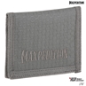 Picture of LPW™  Low Profile Wallet from AGR™ by Maxpedition®