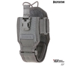 Picture of RDP™ Radio Pouch from AGR™ by Maxpedition®