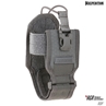 Picture of RDP™ Radio Pouch from AGR™ by Maxpedition®