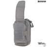 Picture of PUP™ Phone Utility Pouch from AGR™ by Maxpedition®