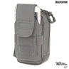 Picture of PUP™ Phone Utility Pouch from AGR™ by Maxpedition®