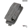 Picture of SES™ Single Sheath from AGR™ by Maxpedition®
