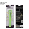 18" Gear Tie® Reusable Rubber Twist Tie™ by Nite Ize® 