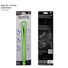 24" Gear Tie® Reusable Rubber Twist Tie™ by Nite Ize®
