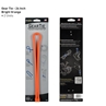24" Gear Tie® Reusable Rubber Twist Tie™ by Nite Ize®