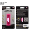 3" Gear Tie® Reusable Rubber Twist Tie™ by Nite Ize®