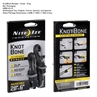 KnotBone™ Adjustable Bungee™ by Nite Ize®