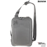 Picture of VALENCE™ AGR™ Tech Sling Bag by Maxpedition®