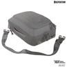 Picture of VALENCE™ AGR™ Tech Sling Bag by Maxpedition®