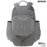 Picture of LITHVORE™ Backpack by AGR™ from Maxpedition®