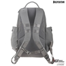 Picture of LITHVORE™ Backpack by AGR™ from Maxpedition®