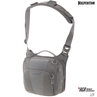 Picture of LOCHSPYR™ Crossbody Shoulder Bag by AGR™ from Maxpedition®