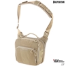 Picture of LOCHSPYR™ Crossbody Shoulder Bag by AGR™ from Maxpedition®