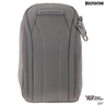 MPP™ Medium Padded Pouch from AGR™ by Maxpedition®