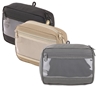Picture of IMP™ Individual Medical Pouch from AGR™ by Maxpedition®