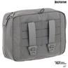 Picture of IMP™ Individual Medical Pouch from AGR™ by Maxpedition®