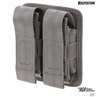 Picture of DES™ Double Sheath from AGR™ by Maxpedition®