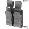 Picture of DES™ Double Sheath from AGR™ by Maxpedition®