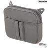 Picture of HLP™ Hook & Loop Pouch from AGR™ by Maxpedition®