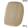 Picture of RFY™ Rain Cover AGR™ by Maxpedition®