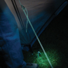 Picture of Green Reflective Rope 50 Feet by Nite Ize®