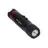 LED 3-in-1 Mini Flashlight 80 Lumens by Nite Ize®