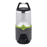 Rechargeable Lantern 300 Lumens Radiant® by Nite Ize®