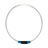 NiteLife™ LED Necklace by Nite Ize®