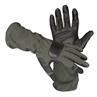 SOG Operator™ Tactical Gauntlet Glove w/ KEVLAR® & NOMEX® by Hatch®