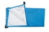 Guide Silver-Coated Tarp by Trailside®