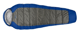 Everest Ice III -22F Sleeping Bag by Chinook®