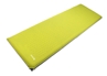 SuperRest XL Deluxe Self-Inflating Mattress by Chinook® 
