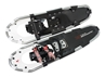 Trekker Backcountry Snowshoes by Chinook® 