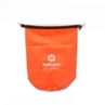 Guardian Dry Bags | Hotcore