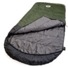 Fatboy 250 Oversized Rectangular -15° C Sleeping Bag by Hotcore®
