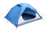 Boson 3 - 3 Person Adventure Tent with Fiberglass Poles by Hotcore®