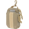 Picture of Ziphook Pocket Organizer - Medium by Maxpedition®