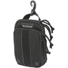 Picture of Ziphook Pocket Organizer - Large by Maxpedition®