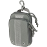 Picture of Ziphook Pocket Organizer - X-Large by Maxpedition®